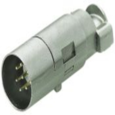 09150083013 HARTING product image